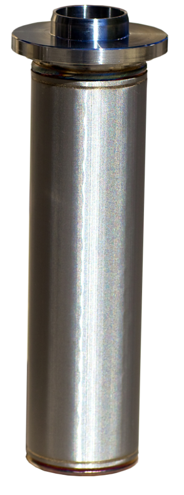 Фильтрующие элементы