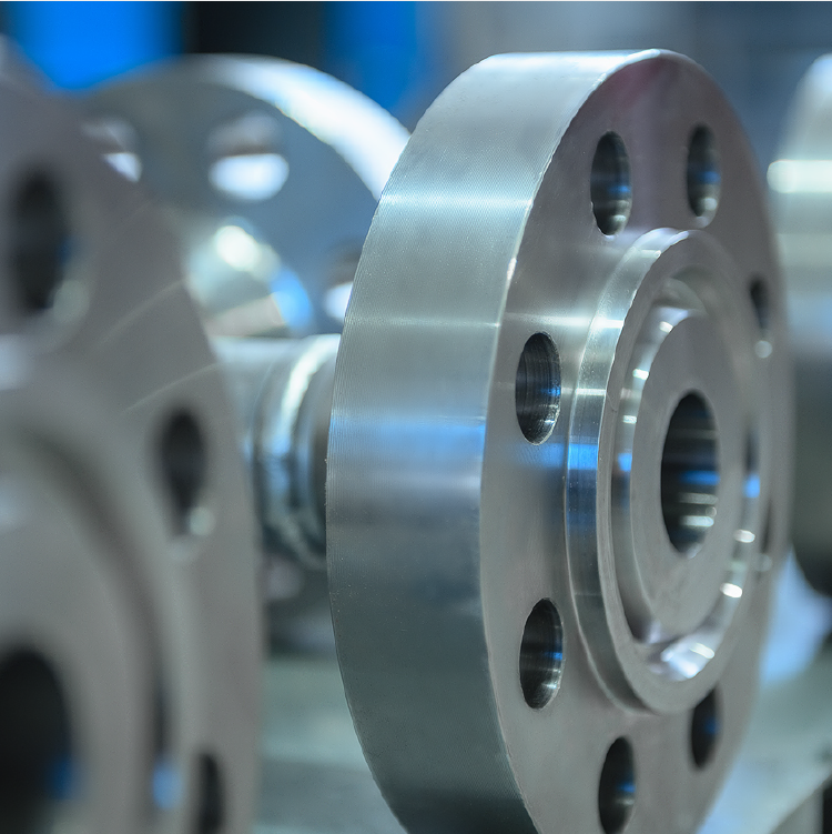 ООО К.Т.Р. ИНЖИНИРИНГ #4